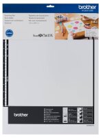 brother CADXMATS12 Scanmatte für Schneideplotter...