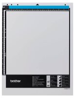 brother CADXMATS12 Scanmatte für Schneideplotter...