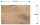 ALLboards Magnettafel 90,0 x 60,0 cm Baumkern