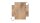 ALLboards Magnettafel 90,0 x 60,0 cm Baumkern