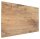 ALLboards Magnettafel 90,0 x 60,0 cm Baumkern