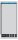 brother CADXMATS24 Scanmatte für Schneideplotter Standardmatte 305 x 610 mm (12 x 24 Zoll) für 1 mm dickes Material, 1 St.