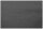 ALLboards Magnettafel 90,0 x 60,0 cm Graues Holz
