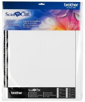 brother CAMATS12 Scanmatte für Schneideplotter...