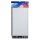 brother CAMATS24 Scanmatte für Schneideplotter Standardmatte 305 x 610 mm (12 x 24 Zoll) für 1 mm dickes Material, 1 St.