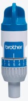 brother CAHLP1 Halter für Schneideplottermesser, 1 St.