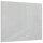 ALLboards Glas-Magnettafel 50,0 x 50,0 cm grau