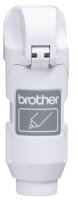 brother CAPENHL1 Stiftehalter für Schneideplotter, 1...