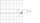 ALLboards magnetische Whiteboardfolie  Koordinatensystem kariert 80,0 x 95,0 cm, 1 St.