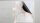 ALLboards magnetische Whiteboardfolie  Koordinatensystem kariert 80,0 x 95,0 cm, 1 St.