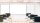 ALLboards magnetische Whiteboardfolie  Koordinatensystem kariert 80,0 x 95,0 cm, 1 St.