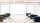 ALLboards magnetische Whiteboardfolie  Dreizeilig liniert 80,0 x 95,0 cm, 1 St.