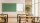ALLboards magnetische Whiteboardfolie  Dreizeilig liniert 80,0 x 95,0 cm, 1 St.