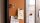 ALLboards Whiteboard-Pinnwand 3-in-1 Kombitafel 60,0 x 40,0 cm Textil schwarz