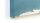 ALLboards Magnettafel CANVASboards 90,0 x 60,0 cm Weltkarte  ( CAN96_58 )