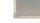 ALLboards Magnettafel CANVASboards 90,0 x 60,0 cm Weg zum Strand  ( CAN96_96 )