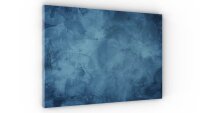 ALLboards Magnettafel 60,0 x 40,0 cm Cloudy Sky