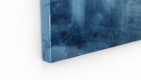 ALLboards Magnettafel 60,0 x 40,0 cm Cloudy Sky