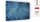 ALLboards Magnettafel 60,0 x 40,0 cm Cloudy Sky