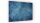 ALLboards Magnettafel 60,0 x 40,0 cm Cloudy Sky