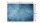 ALLboards Magnettafel 60,0 x 40,0 cm Cloudy Sky