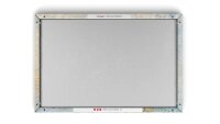 ALLboards Magnettafel 60,0 x 40,0 cm Beton