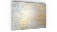 ALLboards Magnettafel 60,0 x 40,0 cm Beton