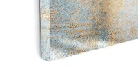 ALLboards Magnettafel 60,0 x 40,0 cm Beton