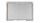 ALLboards Magnettafel 60,0 x 40,0 cm Beton