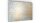 ALLboards Magnettafel 60,0 x 40,0 cm Beton