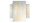 ALLboards Magnettafel 60,0 x 40,0 cm Beton