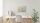 ALLboards Magnettafel 60,0 x 40,0 cm Beton
