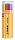 STABILO point 88 Fineliner farbsortiert 0,4 mm, 20 St.