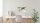 ALLboards Magnettafel 60,0 x 40,0 cm Weltkarte