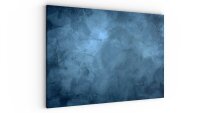 ALLboards Magnettafel 90,0 x 60,0 cm Cloudy Sky