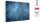 ALLboards Magnettafel 90,0 x 60,0 cm Cloudy Sky
