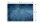 ALLboards Magnettafel 90,0 x 60,0 cm Cloudy Sky