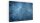 ALLboards Magnettafel 90,0 x 60,0 cm Cloudy Sky