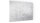 ALLboards Magnettafel 90,0 x 60,0 cm Zement