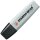 STABILO BOSS ORIGINAL Textmarker grau, 1 St.
