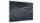 ALLboards Magnettafel 90,0 x 60,0 cm Dark Stone