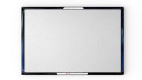 ALLboards Magnettafel 90,0 x 60,0 cm Milchstraße