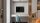 ALLboards Pinnwand 60,0 x 40,0 cm Textil schwarz