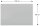 ALLboards Glas-Magnettafel 120,0 x 90,0 cm grau
