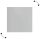 ALLboards Glas-Magnettafel 120,0 x 90,0 cm grau