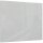 ALLboards Glas-Magnettafel 120,0 x 90,0 cm grau