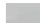 ALLboards Glas-Magnettafel 120,0 x 90,0 cm grau