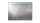 ALLboards Glas-Magnettafel Premium 240,0 x 120,0 cm perlweiß