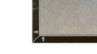 ALLboards Magnettafel CANVASboards 90,0 x 60,0 cm Märchen Wald