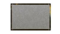 ALLboards Magnettafel CANVASboards 90,0 x 60,0 cm Märchen Wald